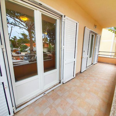 Apartmani Steli Vir Kamer foto