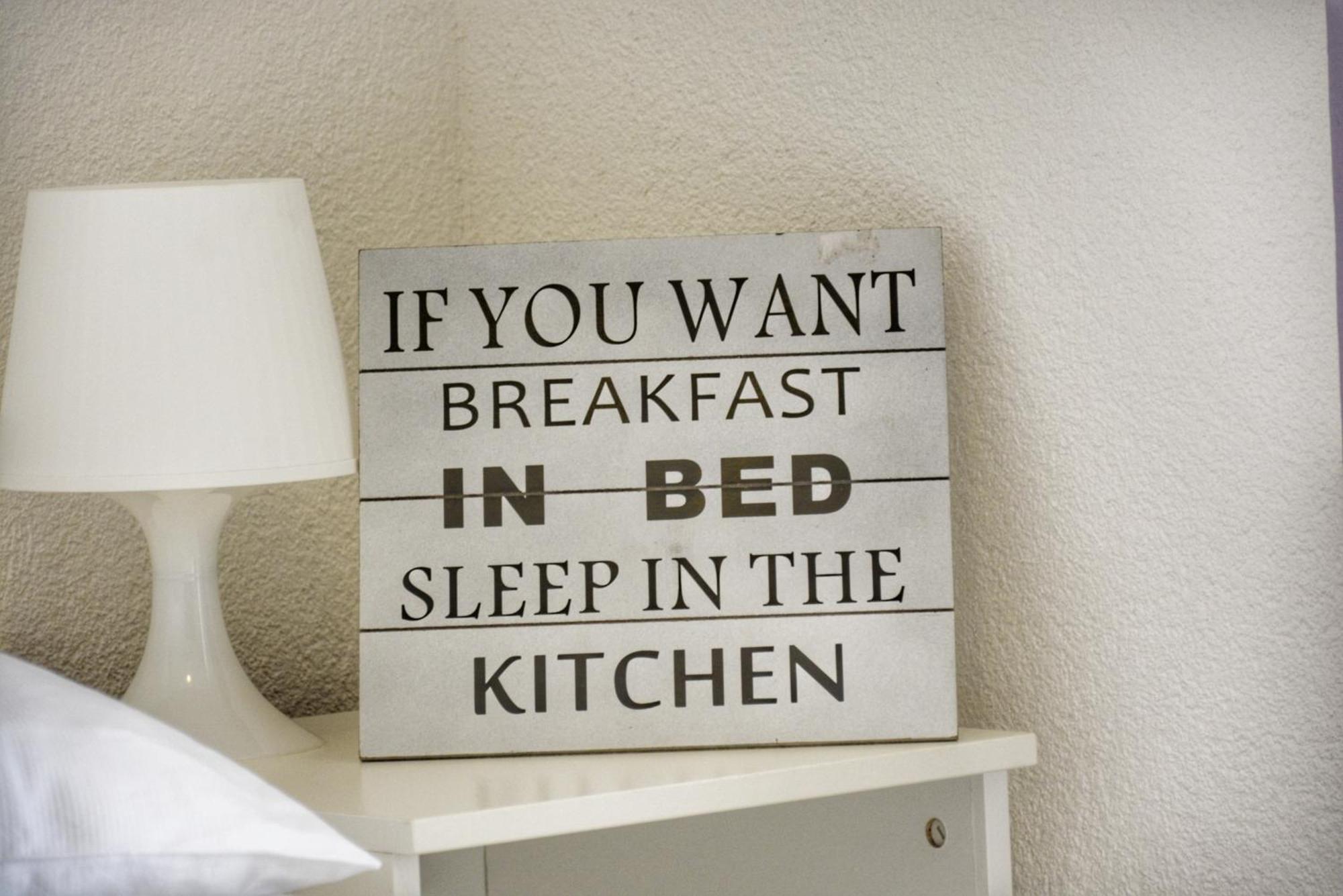 Apartmani Steli Vir Kamer foto